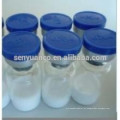 Altamente Recomendado CAS # 1177-87-3 Acetato de Dexametasona